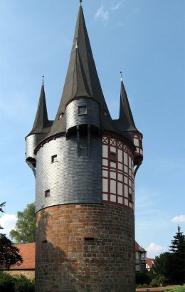 02Hansen-Turm